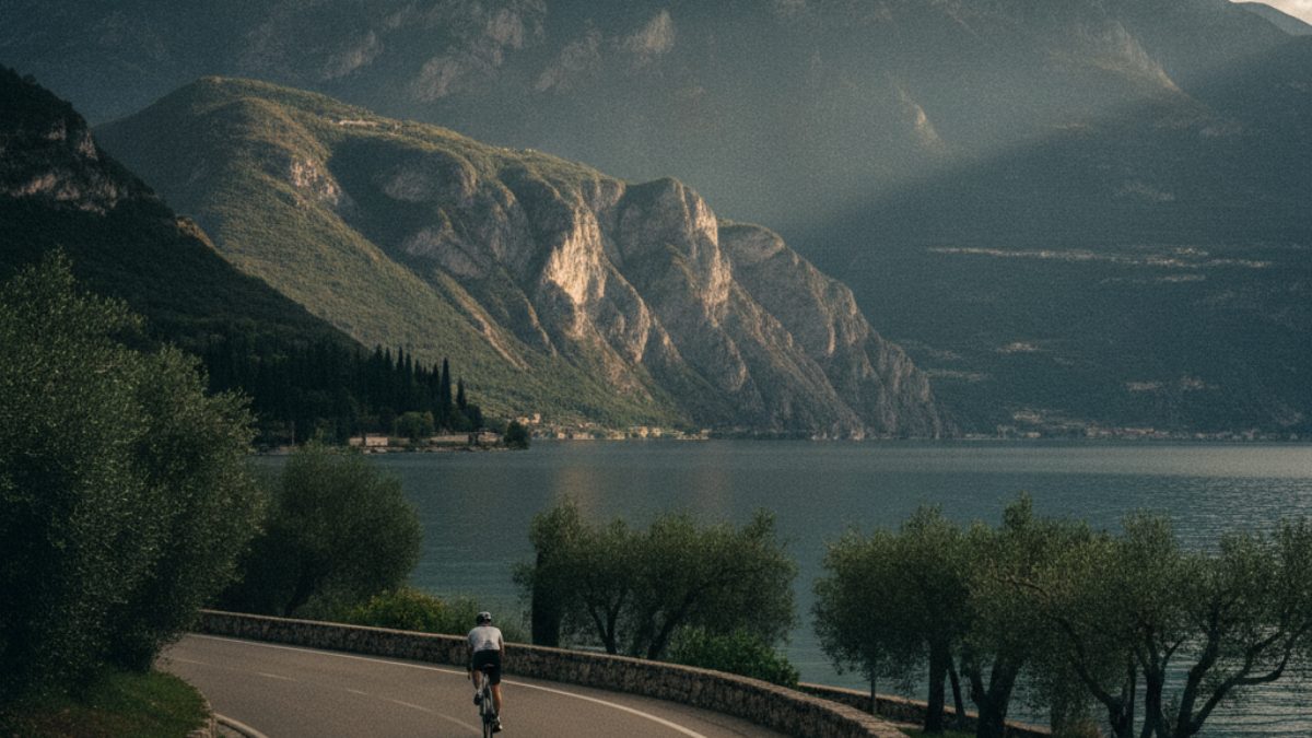 adige-cycle-path-lake-garda